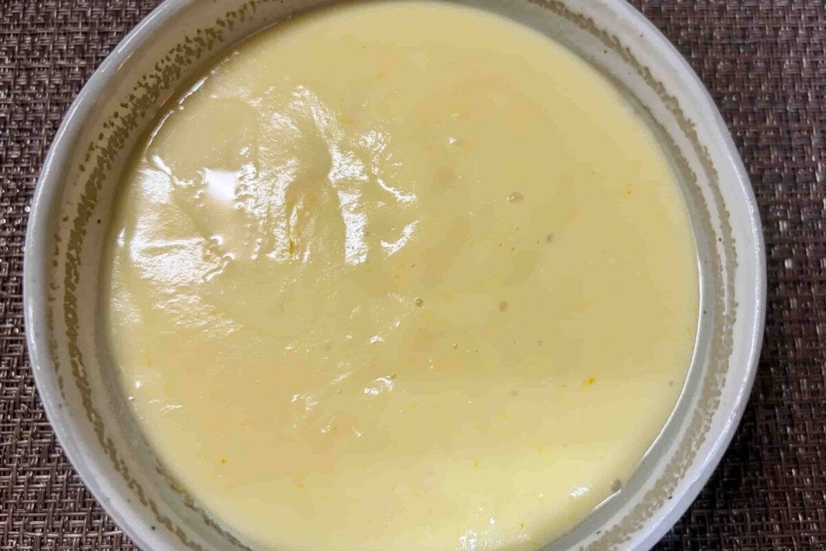 12倍チーズ