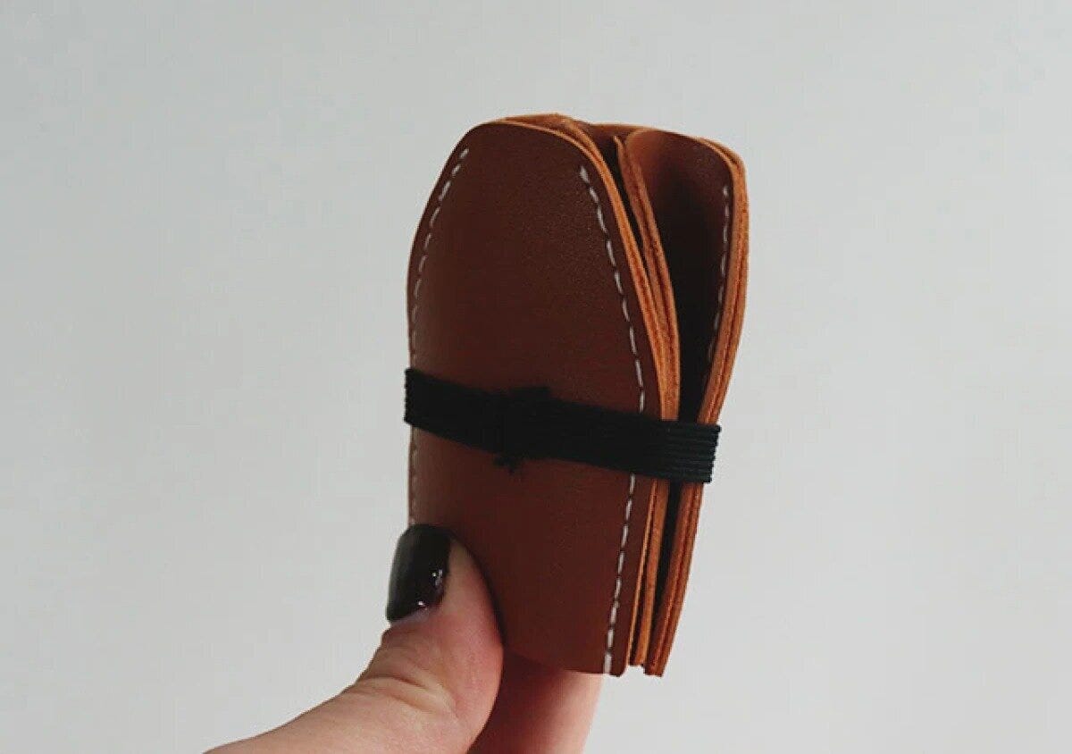 ダイソー ガスカートリッジカバー ダイソー ガスカートリッジカバー