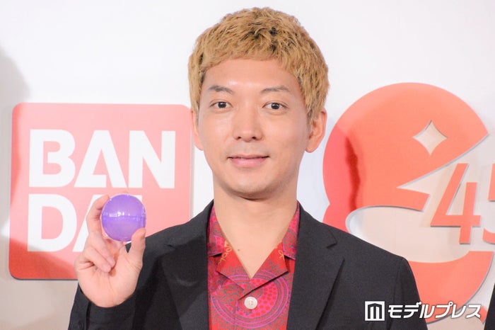 ニューヨーク嶋佐和也、投資失敗で全財産失った過去 年収1億円の目標達成のため始めたことは？
