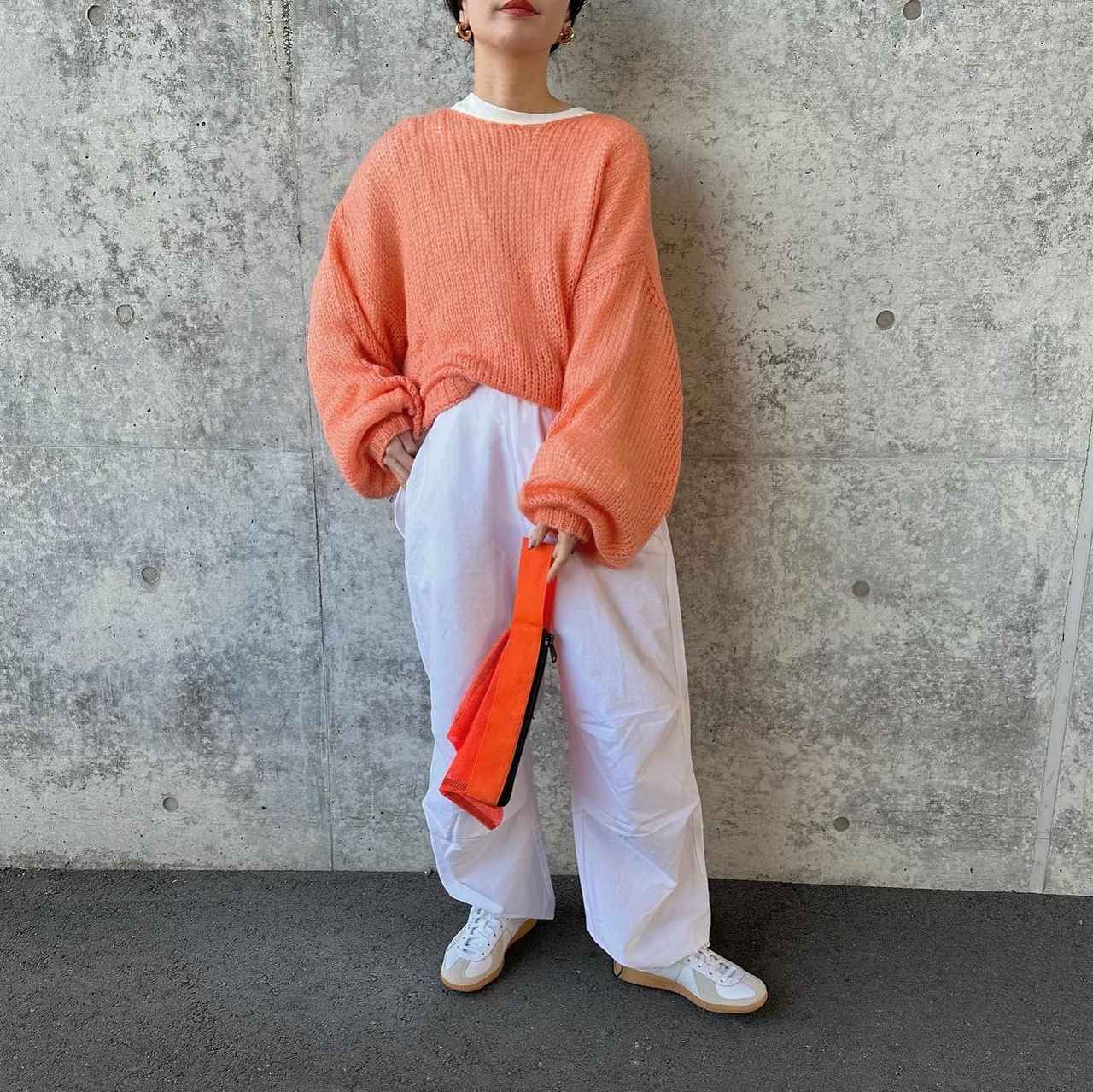 画像1:
