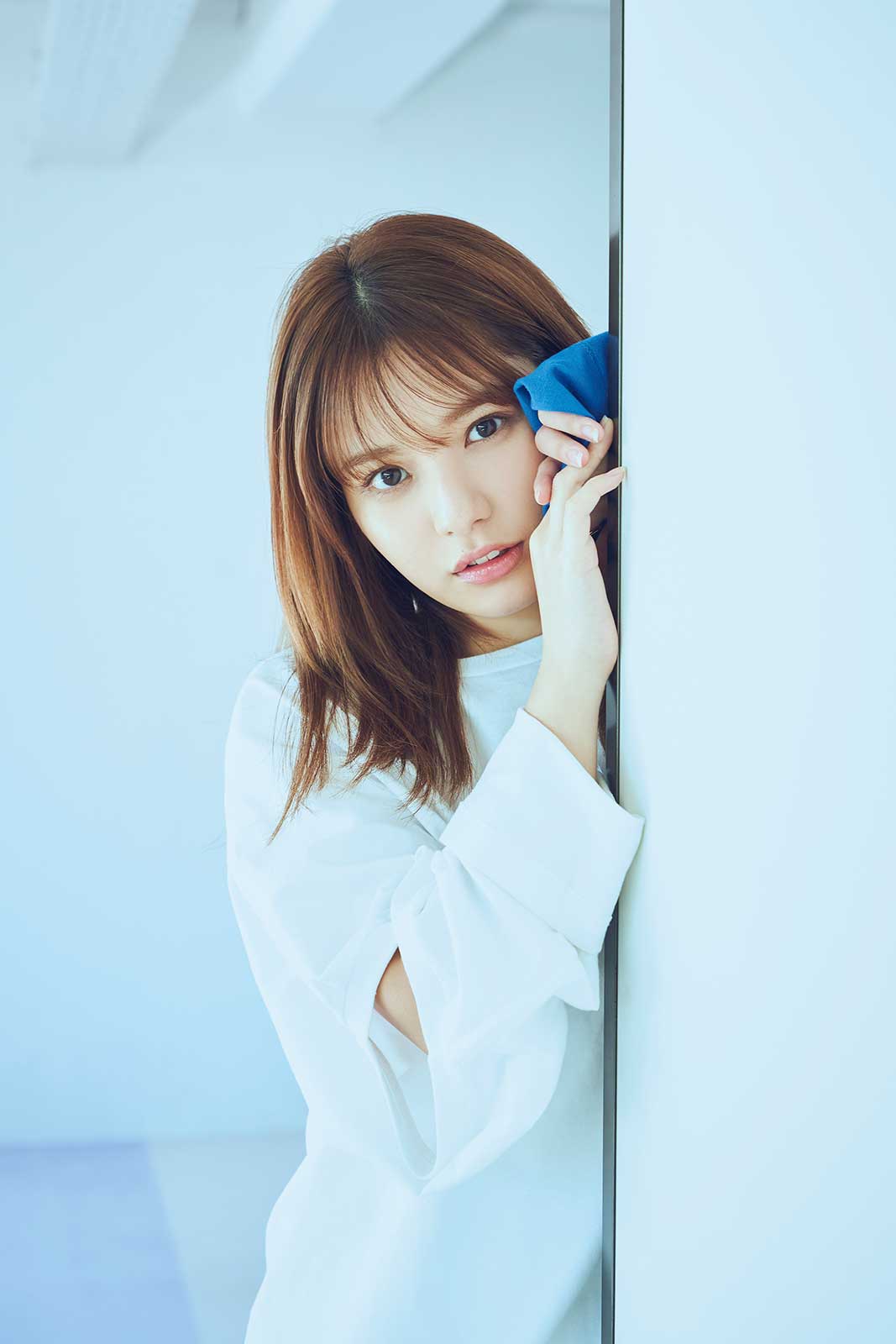 長月翠（C（神藤剛、光文社