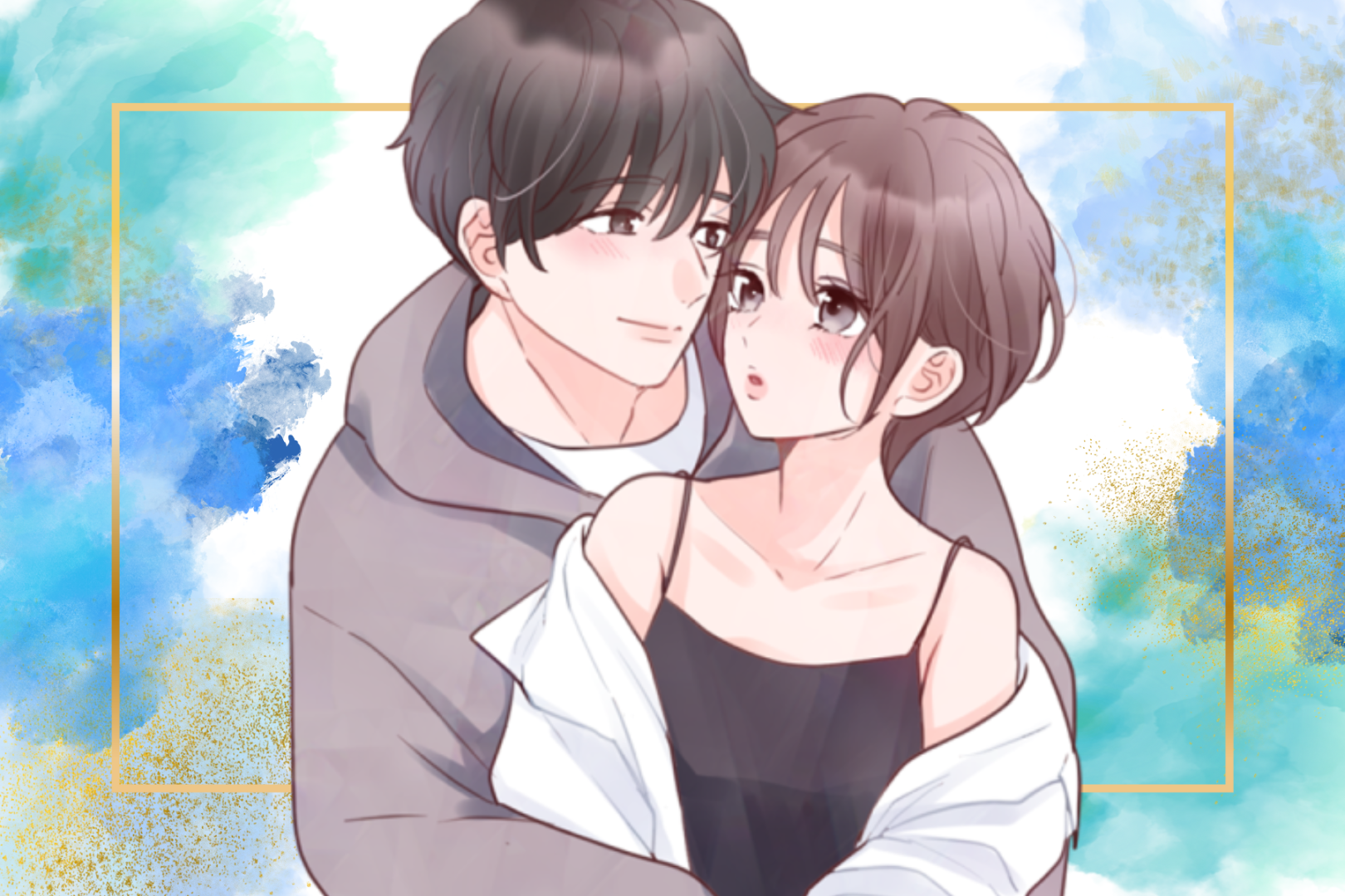 【誕生月別】この冬、大恋愛をする女性ランキング＜第１位～第３位＞