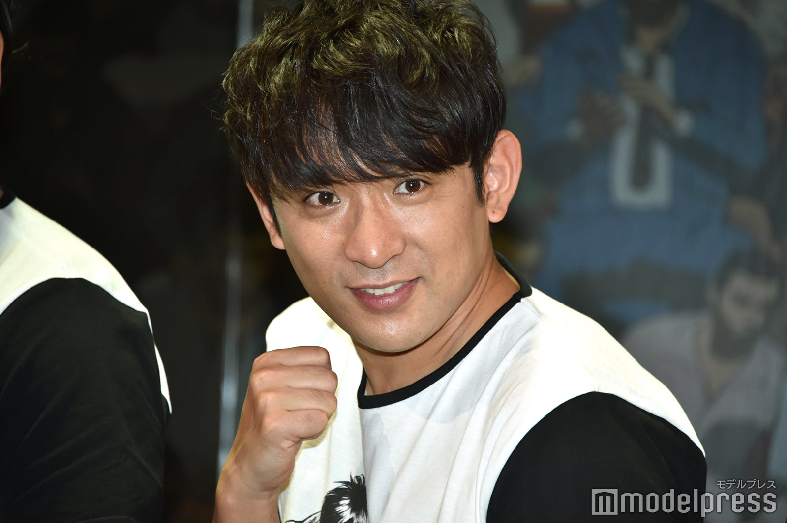 矢端名結アナ、第2子妊娠を発表 夫はアルコ＆ピース酒井健太