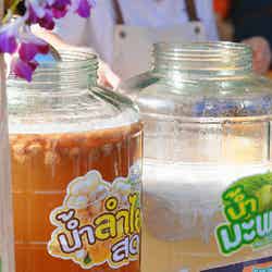 過去のタイフェスティバルの様子/提供画像