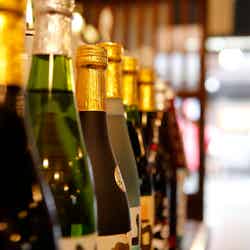 美味しい地域の酒蔵の地酒巡りも楽しい/提供画像