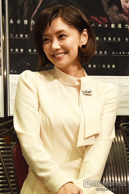 倉科カナ