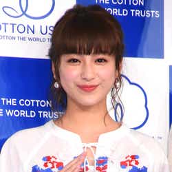 モデルプレス - 平祐奈、家族旅行でのサプライズ回顧「振り向いたら…」