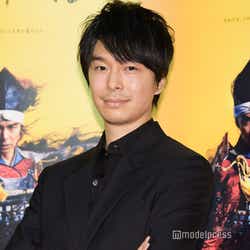 モデルプレス - 長谷川博己「麒麟がくる」最終回&吉沢亮「青天を衝け」放送開始日を発表
