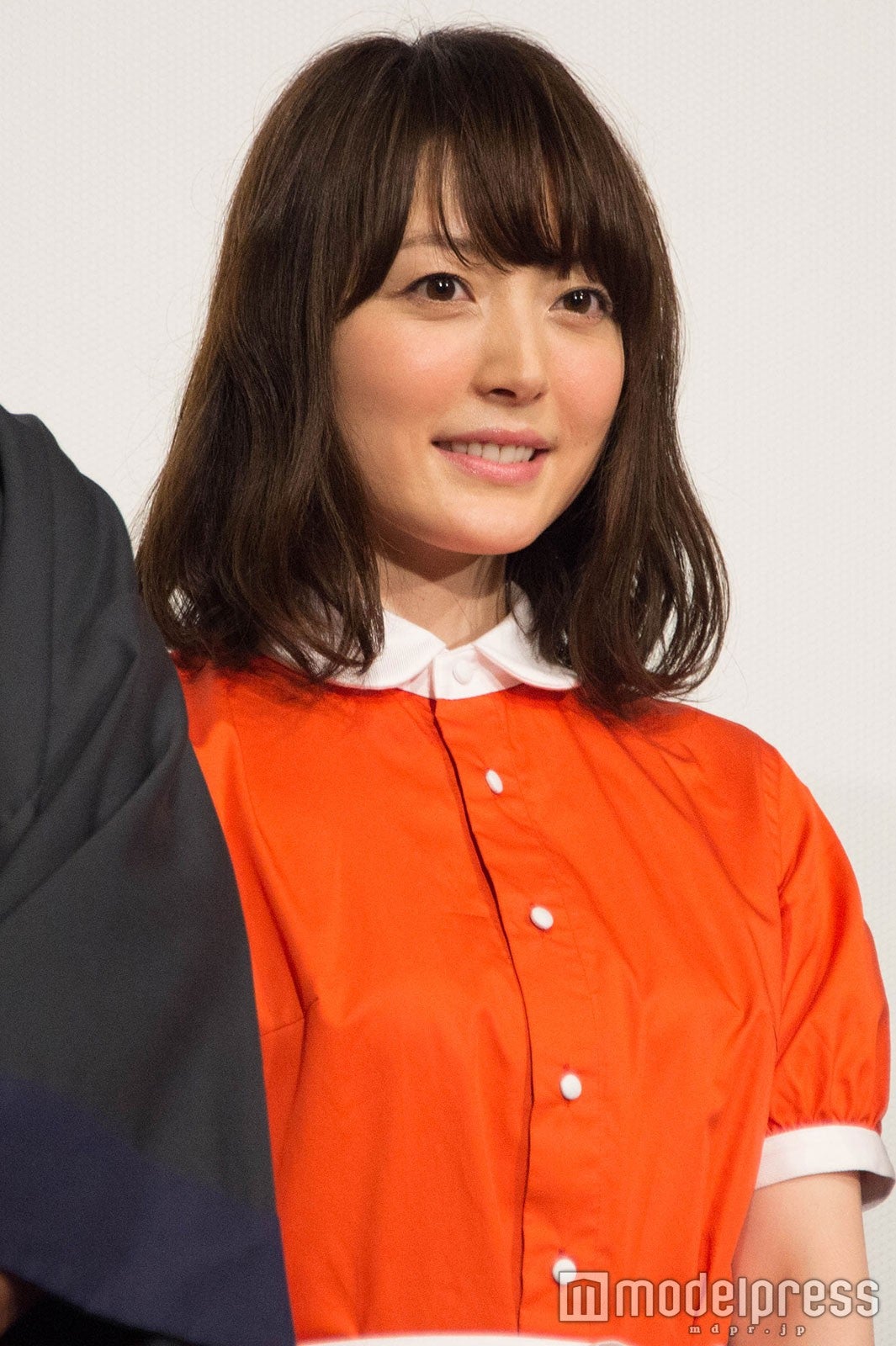 花澤香菜 （C）モデルプレス