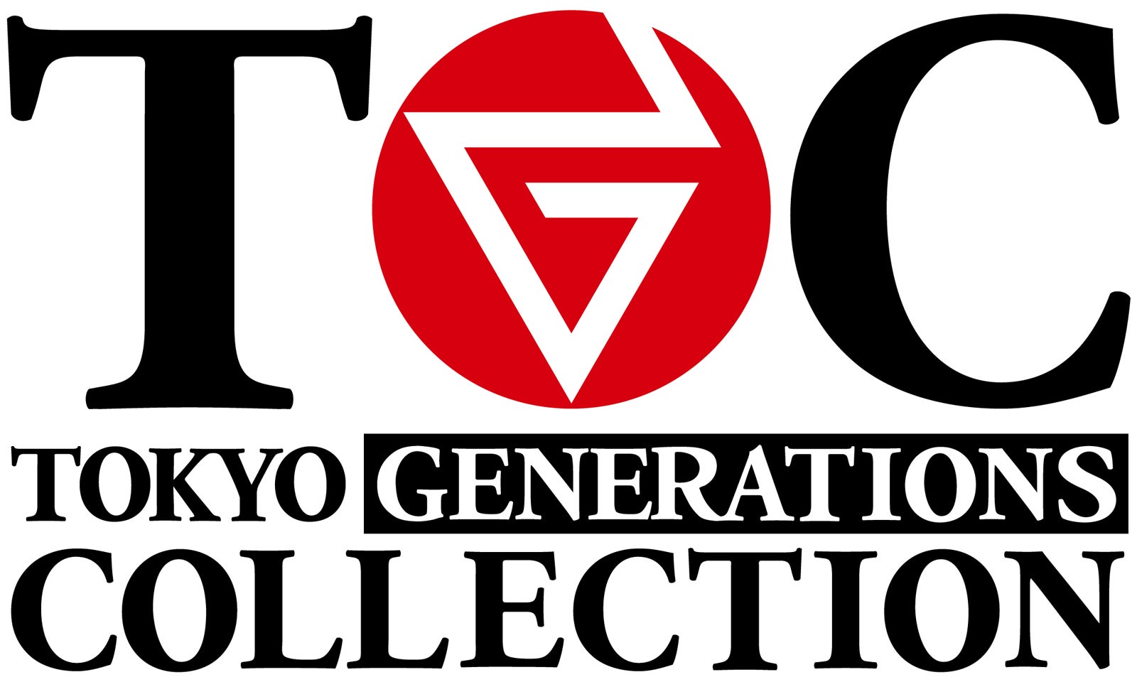 「GENERATIONS」×「東京ガールズコレクション」（提供写真）