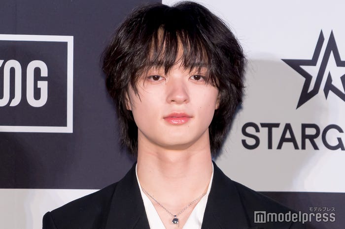 RUI(C)モデルプレス