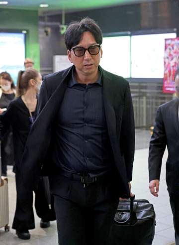 阪神・藤川監督 ドラ1立石1軍合流「パッと入れてあげるということが重要」「いいタイミングだと思いますけどね」【一問一答】
