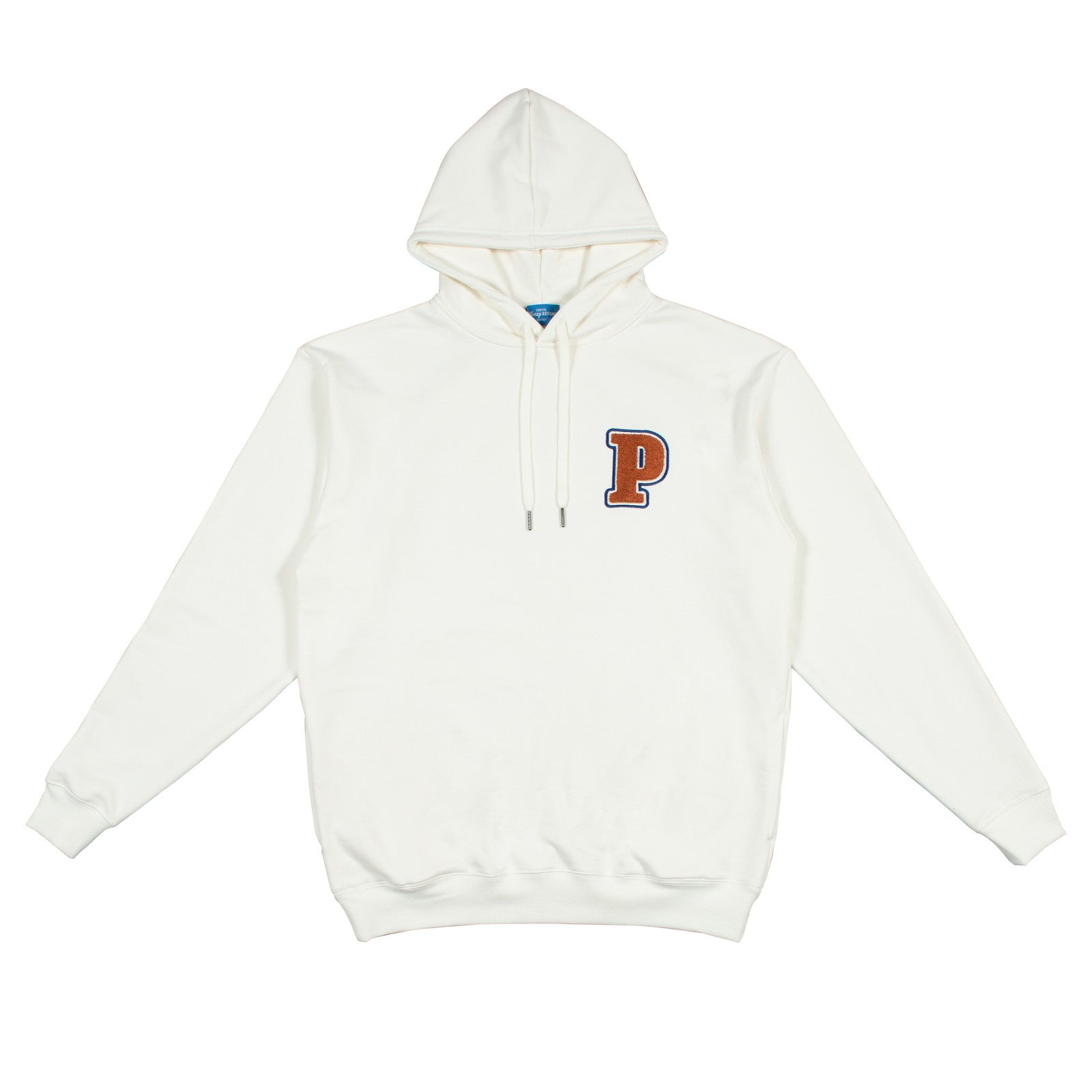 パーカー5,500円（C）Disney