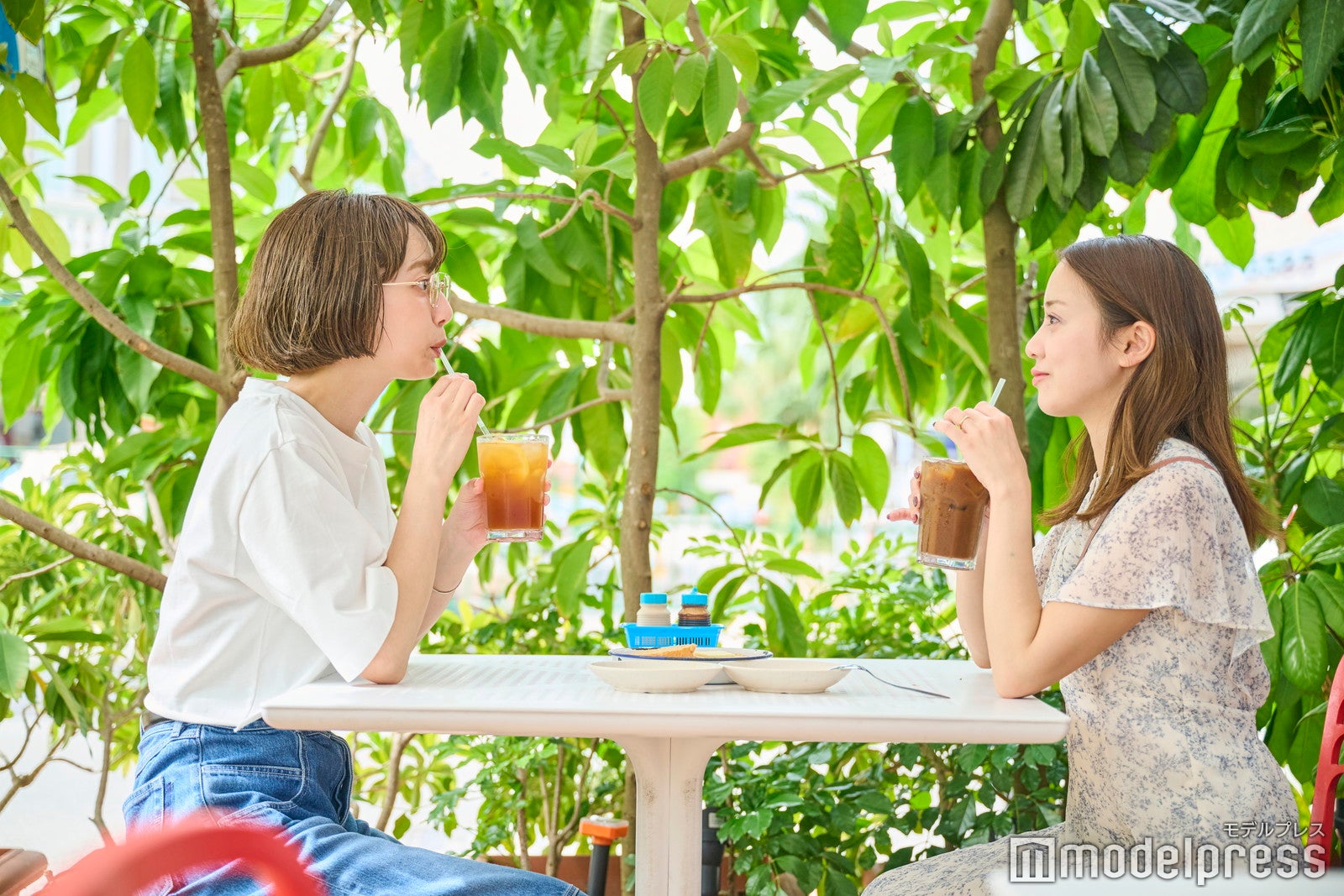 1泊3日でシンガポールはこんなに楽しめる（C）モデルプレス