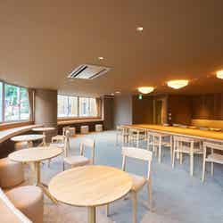 タカオネ/画像提供:京王電鉄