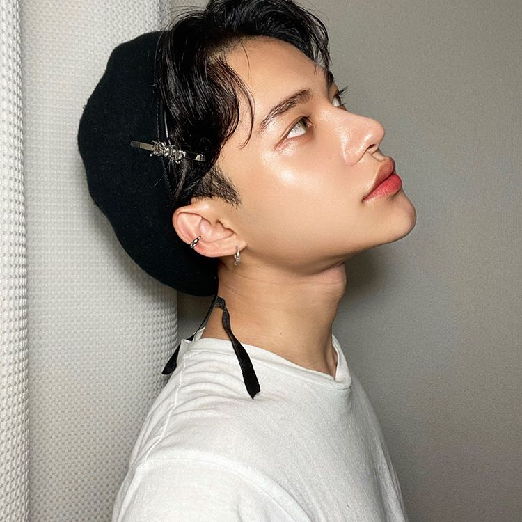 坂本上（提供写真）