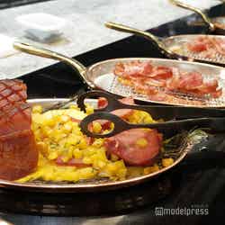 フォーシーズンズホテル大阪(C)モデルプレス