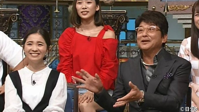 哀川翔 娘との共演で照れまくり Lineは何故か敬語 と発覚 モデルプレス 哀川翔 娘との共演で照れまくり Lineは何故か敬語 と発覚 モデルプレス