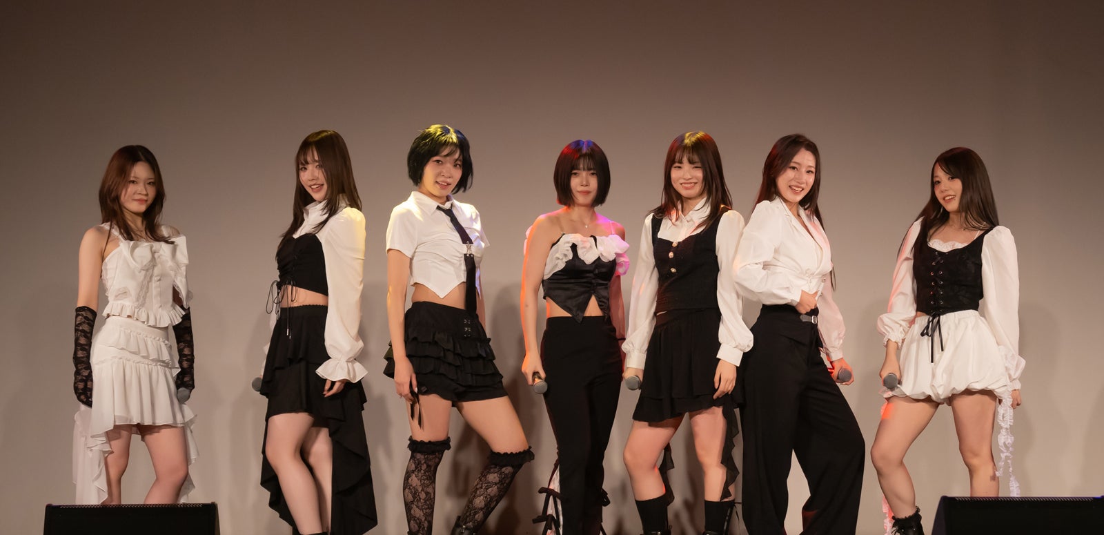 2FACE（提供写真）