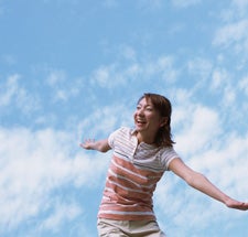 移動時間を削減したい もし超能力を手に入れるとしたらほしい能力 モデルプレス