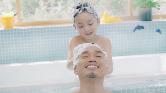 長友佑都 (提供写真)