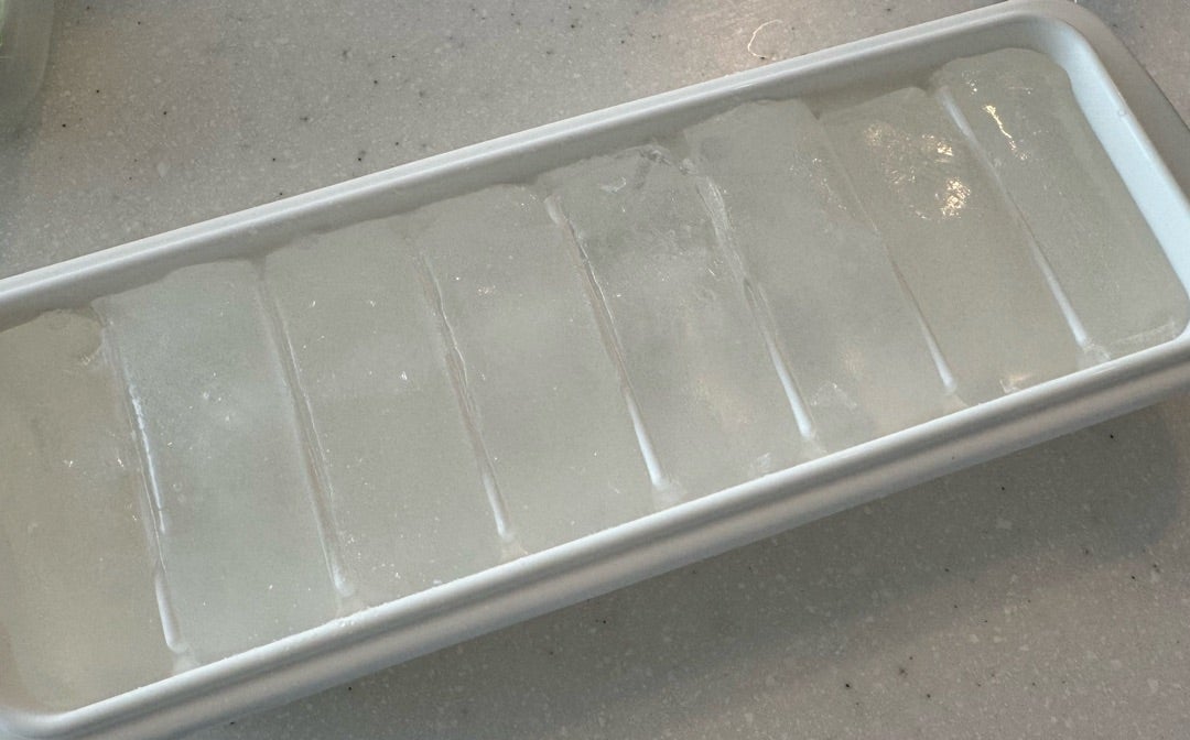 小倉優子オフィシャルブログより