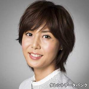 最高にかわいいと思う40代の女優ランキング モデルプレス