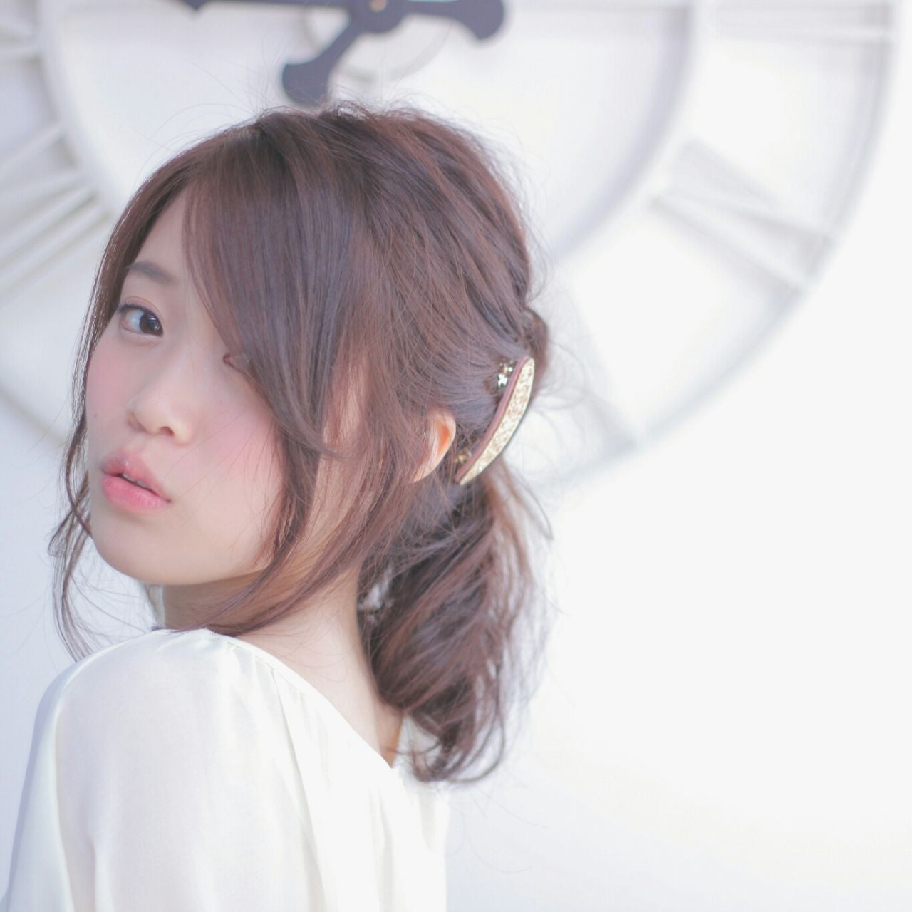 7ea530937213e567ef4398b45758a727_79766ef