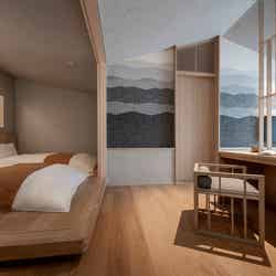 界 草津(提供写真)