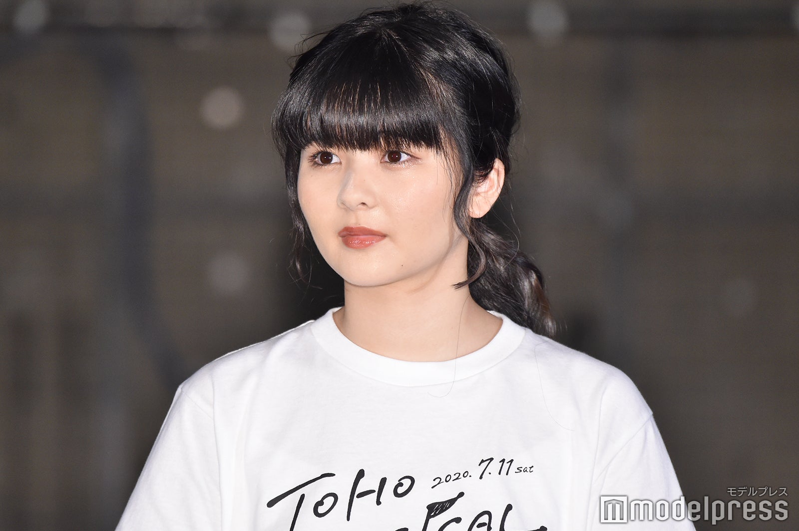 田村芽実（C）モデルプレス