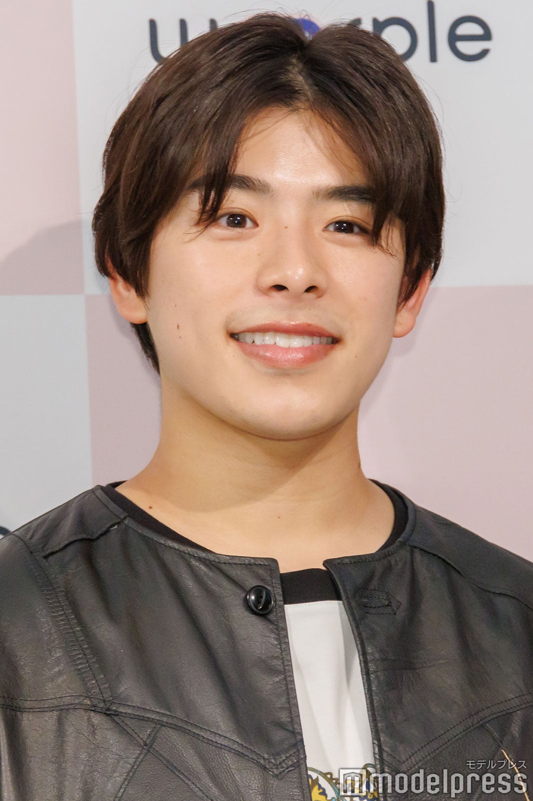 こーくん（C）モデルプレス