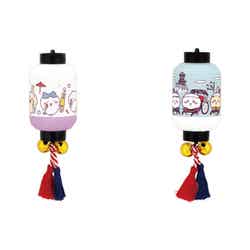 ちいかわもぐもぐ本舗(C)nagano / chiikawa committee