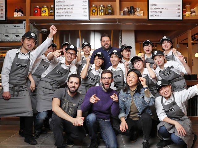 column_567bb795924e2e657c61d8f892db0081.