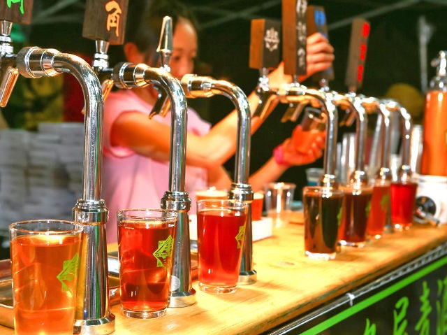 carousel_33ccb894807aa4235d8686fe98b0cc1