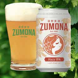 肉祭2025in日比谷公園/提供画像