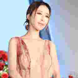 清水翔太 加藤ミリヤの結婚 妊娠発表に寂しさも 複雑な心境吐露 モデルプレス