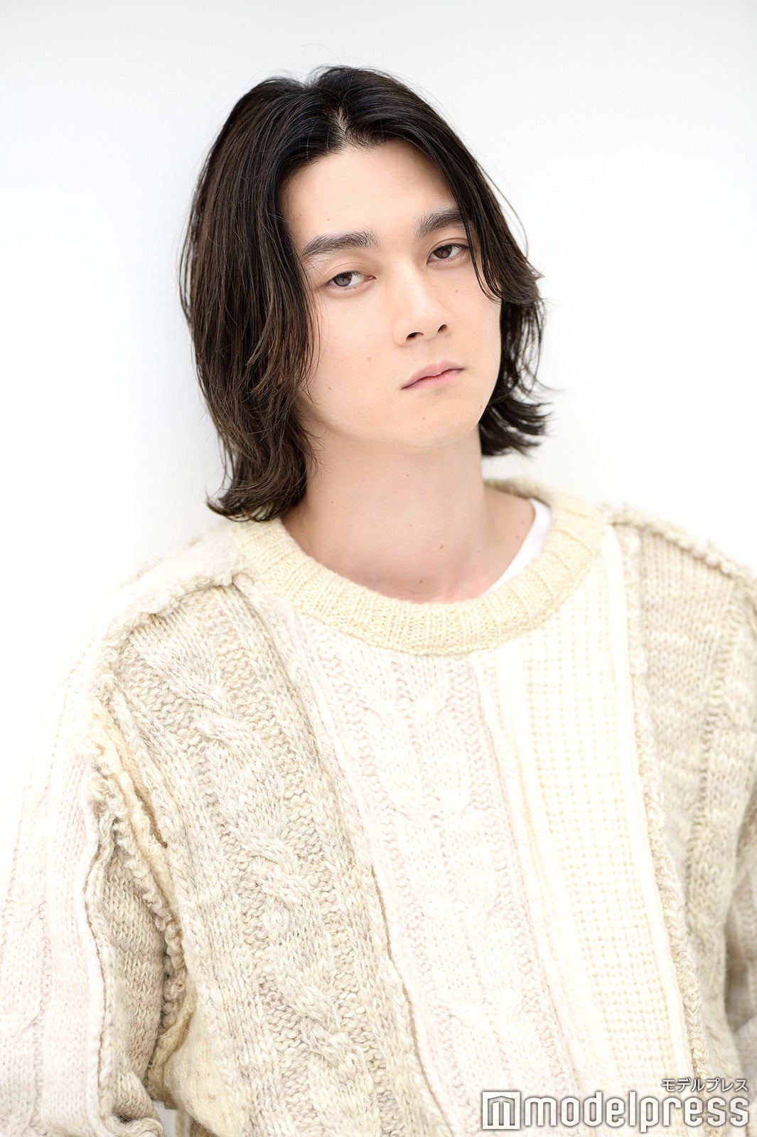 柳俊太郎（C）モデルプレス