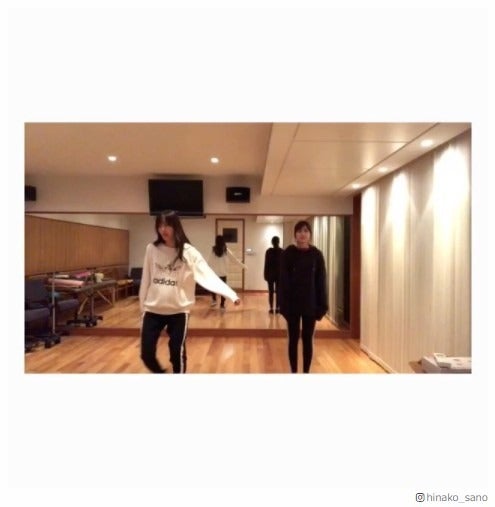 佐野ひなこ、防弾少年団ダンス完コピ「可愛さにじみ出てる」と反響