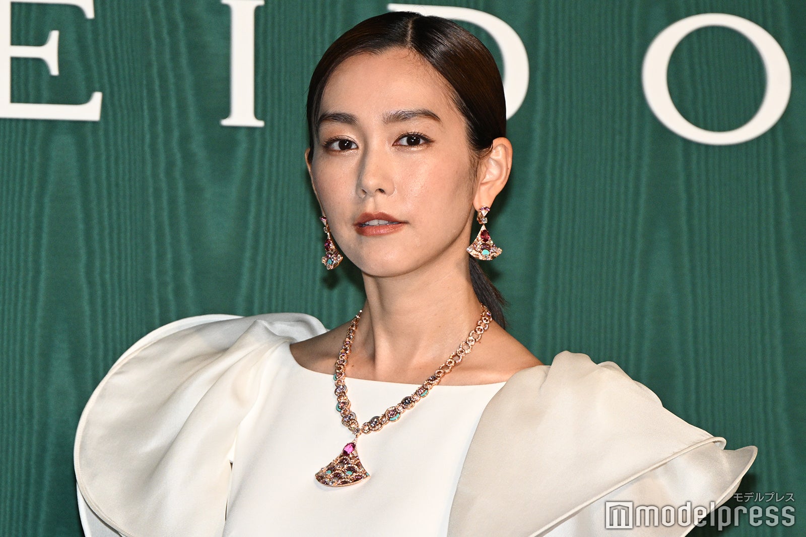 桐谷美玲（C）モデルプレス