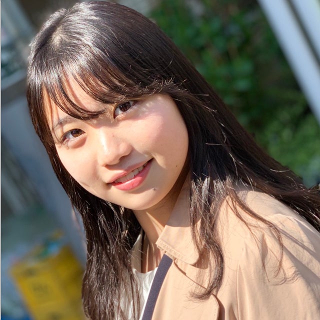 「FRESH CAMPUS CONTEST2019」一次エントリー通過者（提供写真）