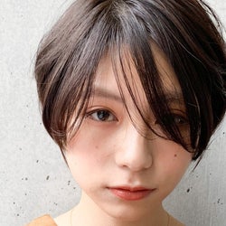 春のイメチェンにぴったり いちおしのヘアスタイルまとめ モデルプレス 春のイメチェンにぴったり いちおしのヘアスタイルまとめ モデルプレス