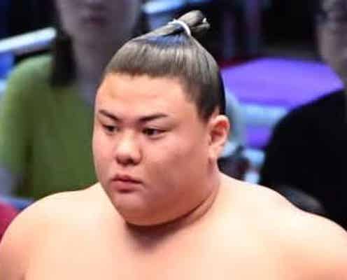 大相撲ロンドン公演休場理由のデマを完全否定した義ノ冨士、パスポート不備ではありません