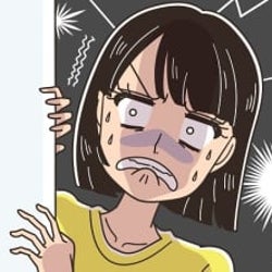 マジでヤバイ!SNSで話題の #本当にあった育児恐怖体験 に戦慄…!