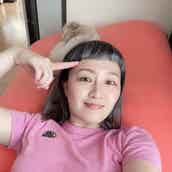 花田虎上 スタバでモーニング中の妻との2ショットを公開 素敵な夫婦 お綺麗です の声 モデルプレス 花田虎上 スタバでモーニング中の妻との2ショットを公開 素敵な夫婦 お綺麗です の声 モデルプレス