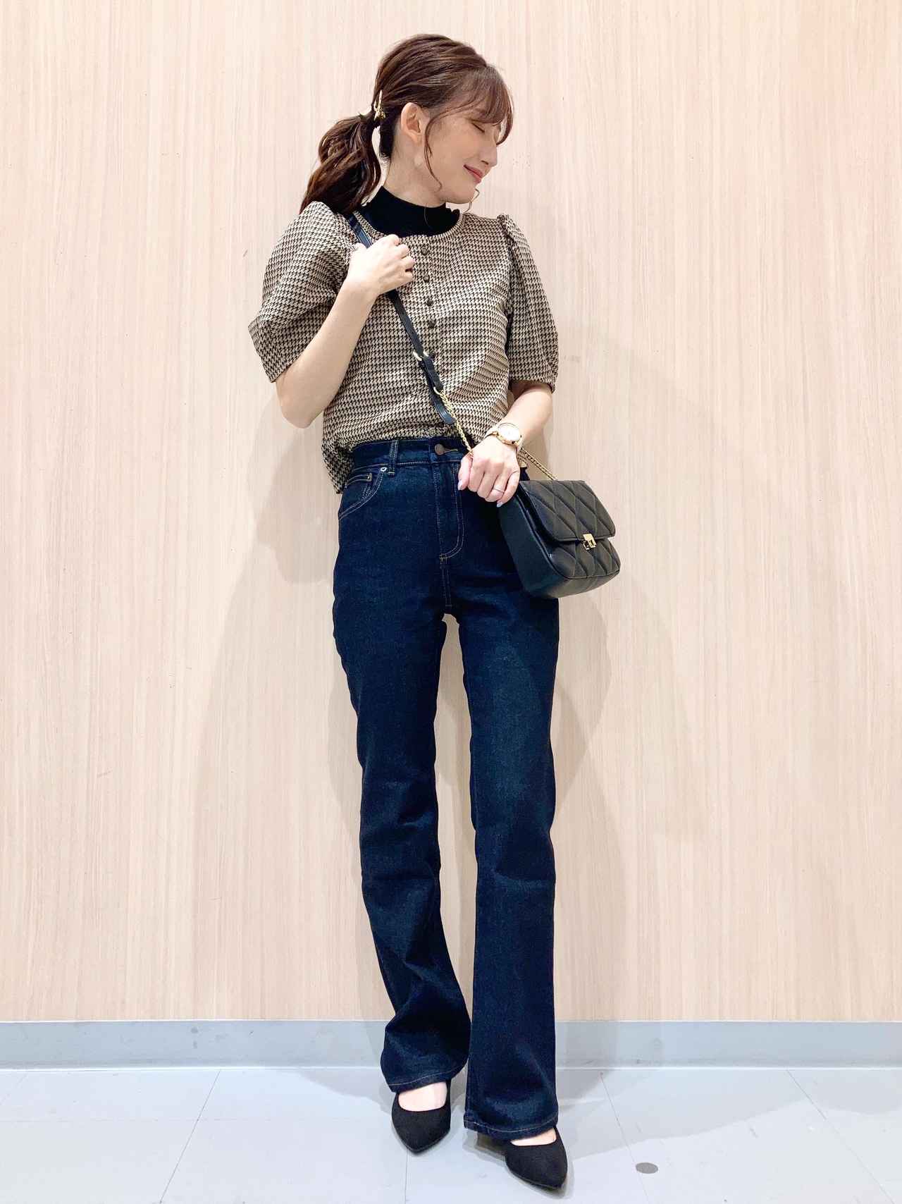 画像1: