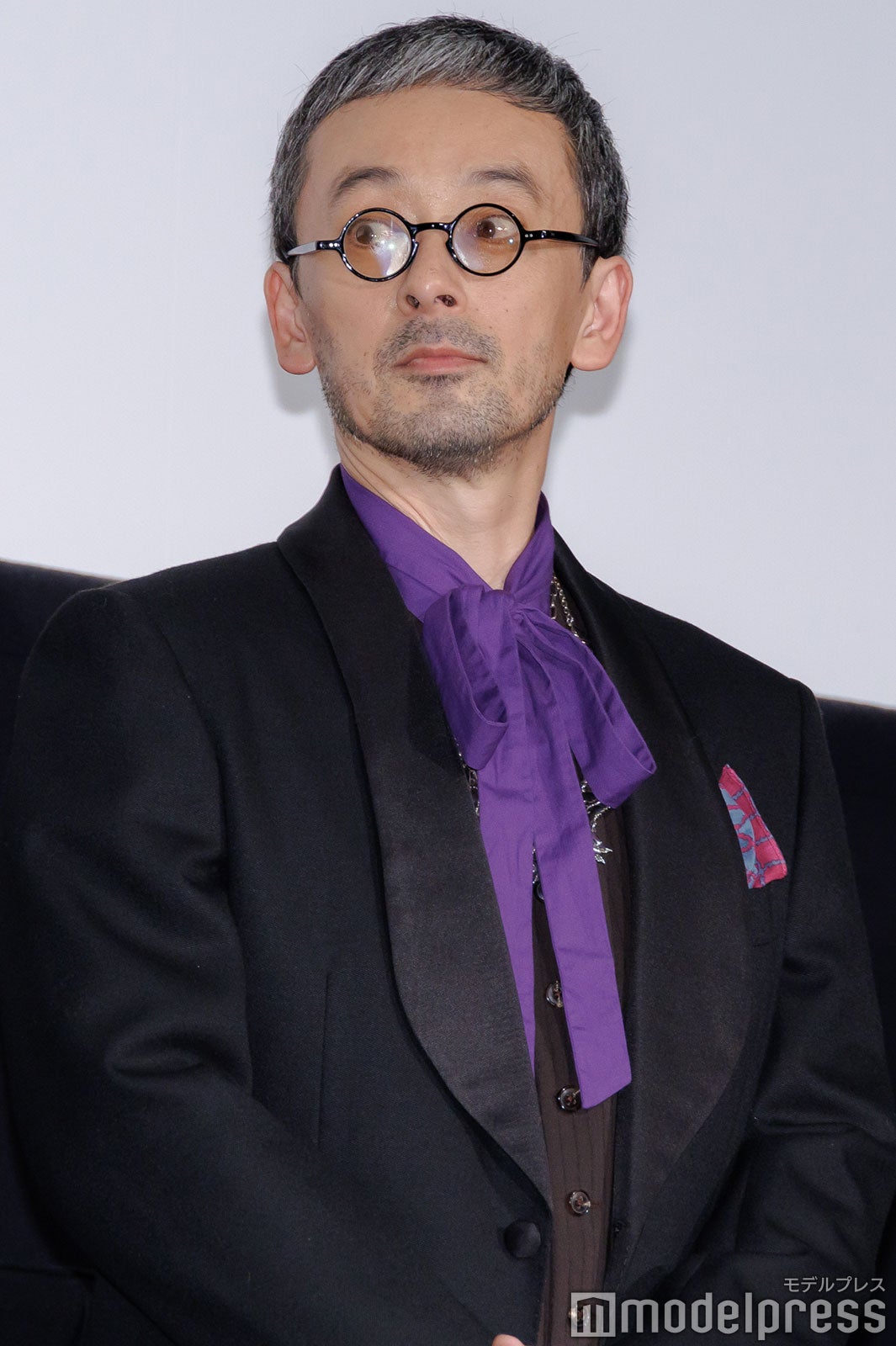 滝藤賢一（C）モデルプレス