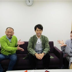 大泉洋もベタ惚れした“しゅうまい”のおいしさの秘密を探る!<1×8いこうよ!>