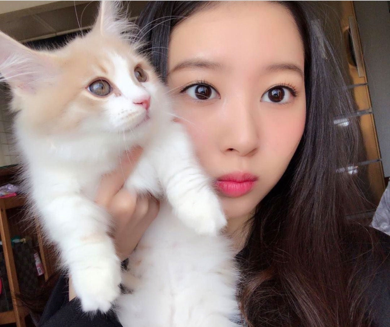 山下永夏／画像提供：所属事務所