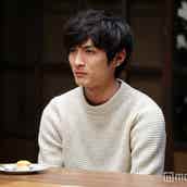 有村架純 高良健吾 いつ恋 最終回 長い恋模様の結末は 視聴者の 余韻 収まらず モデルプレス 有村架純 高良健吾 いつ恋 最終回 長い恋模様の結末は 視聴者の 余韻 収まらず モデルプレス