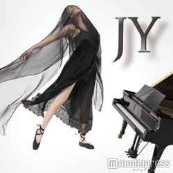 JY「最後のサヨナラ」初回生産限定盤（3月16日発売）